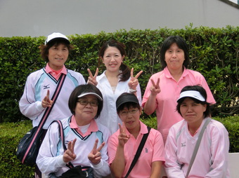 クレッシェンド(150KB) クレッシェンド(150KB)