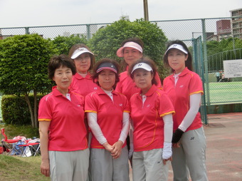 ピノキオ(144KB) ピノキオ(144KB)