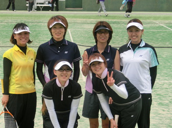 ビバーチェ綾部(134KB) ビバーチェ綾部(134KB)