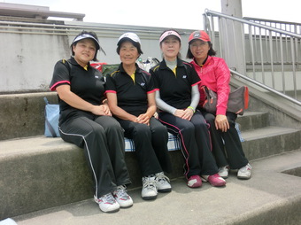 洛南パーソンズ(C)(127KB) 洛南パーソンズ(C)(127KB)