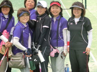 洛西(B)(133KB) 洛西(B)(133KB)