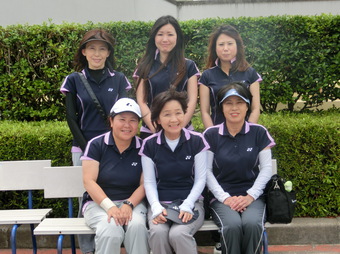 オールかめおか(169KB) オールかめおか(169KB)