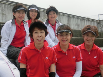 嵯峨(B)(107KB) 嵯峨(B)(107KB)