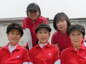 嵯峨(C)(96KB) 嵯峨(C)(96KB)