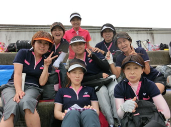 若竹(126KB) 若竹(126KB)