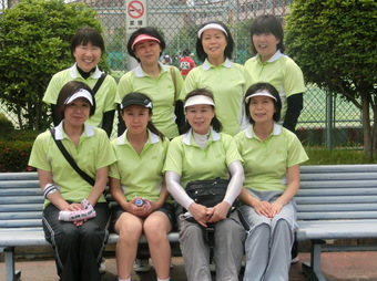 ミッキーママ(165KB) ミッキーママ(165KB)