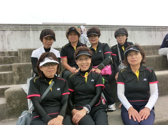 洛南パーソンズ(B)(118KB) 洛南パーソンズ(B)(118KB)