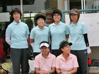 宇治(A)(120KB) 宇治(A)(120KB)