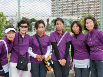 京都女子(D)(172KB) 京都女子(D)(172KB)