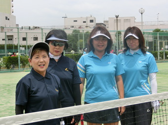 福知山ウィディ(121KB) 福知山ウィディ(121KB)