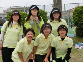 ピュア(146KB) ピュア(146KB)