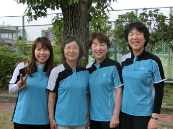 A B C(158KB) A B C(158KB)