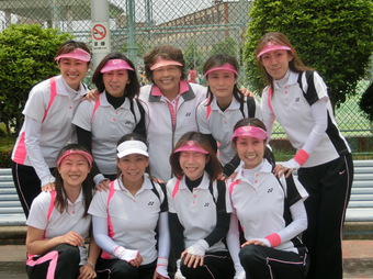 葵(164KB) 葵(164KB)