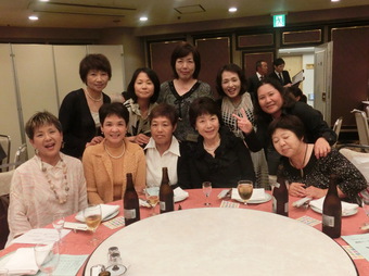 スナップⅠ(122KB)