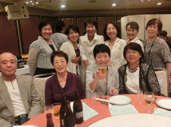 スナップⅡ(131KB)