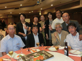 スナップⅢ(129KB)