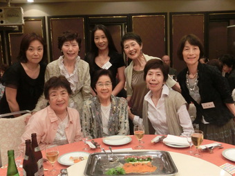 スナップⅣ(131KB)