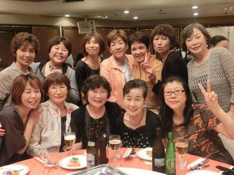 スナップⅤ(147KB)