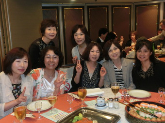 スナップⅥ(131KB)