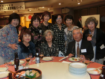 スナップⅦ(136KB)