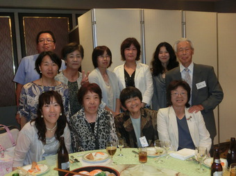 スナップⅧ(124KB)