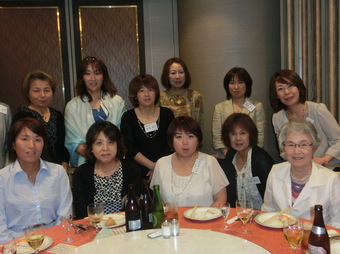 スナップⅩ(123KB)