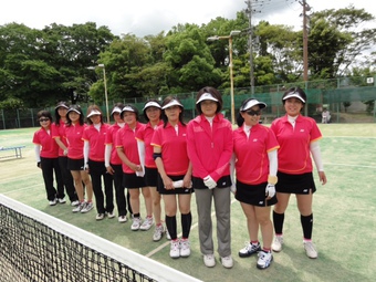 あいさつでパチリ!(160KB) あいさつでパチリ!(160KB)