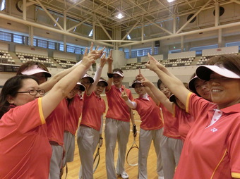 エイエイオー！(136KB)