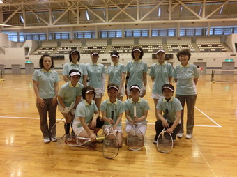 前年度チーム(144KB)