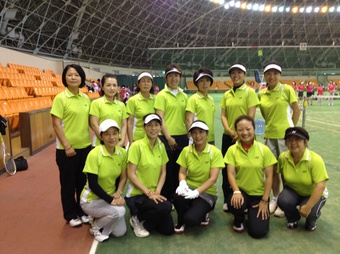 第1位 頑張りました!(159KB) 第1位 頑張りました!(159KB)