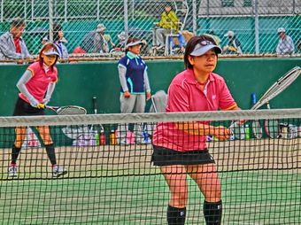 CIMG1703(208KB) CIMG1703(208KB)