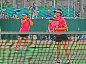 CIMG1710(177KB) CIMG1710(177KB)