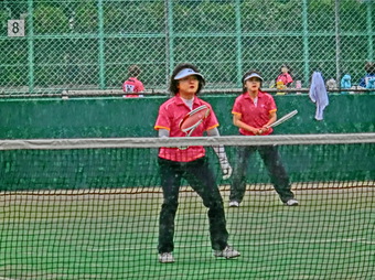 CIMG1724(189KB) CIMG1724(189KB)