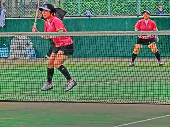 CIMG1730(180KB) CIMG1730(180KB)