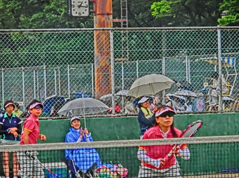 CIMG1713(221KB) CIMG1713(221KB)