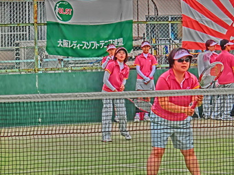 CIMG1722(209KB) CIMG1722(209KB)