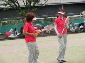 CIMG1686(125KB) CIMG1686(125KB)