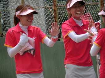 CIMG1690(127KB) CIMG1690(127KB)