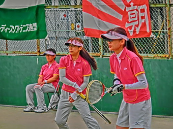 CIMG1699(164KB) CIMG1699(164KB)