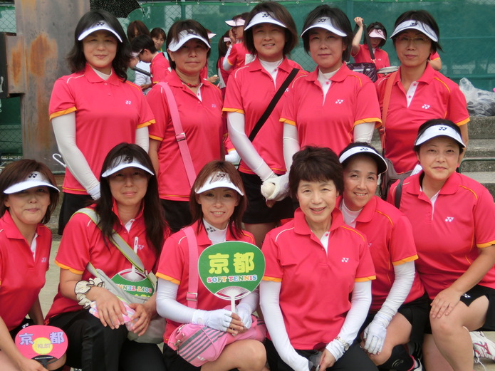 2部優勝チーム 2部優勝チーム