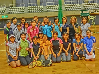 ふたばブロックの皆さん(8KB)