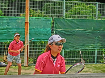 すみれペア(194KB)