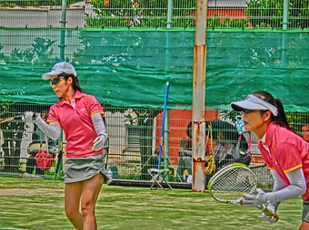 ばらブロックペア(211KB)