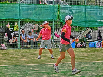 ゆりブロックぺア(201KB)