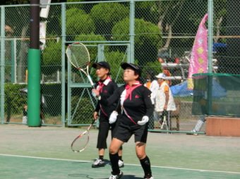 代表選手スナップ(145KB) 代表選手スナップ(145KB)