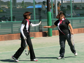 021(147KB) 021(147KB)