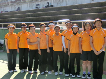 本番まで後1ケ月!(129KB) 本番まで後1ケ月!(129KB)