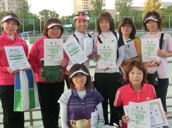 ふいB入賞の皆さん(145KB) ふいB入賞の皆さん(145KB)