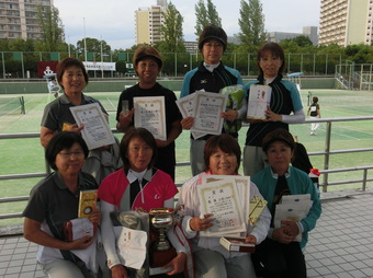 きくブロック入賞の皆さん(147KB)