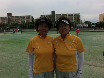 あやめブロック3位入賞ペア(96KB)